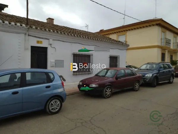 Spot image