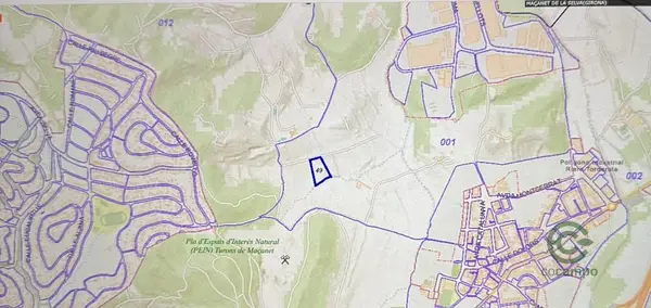 Spot image