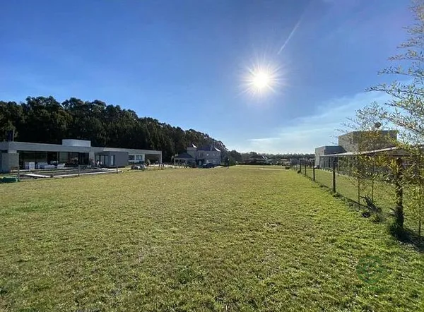 Terreno urbano de 0,0899 ha en venta en Buenos aires