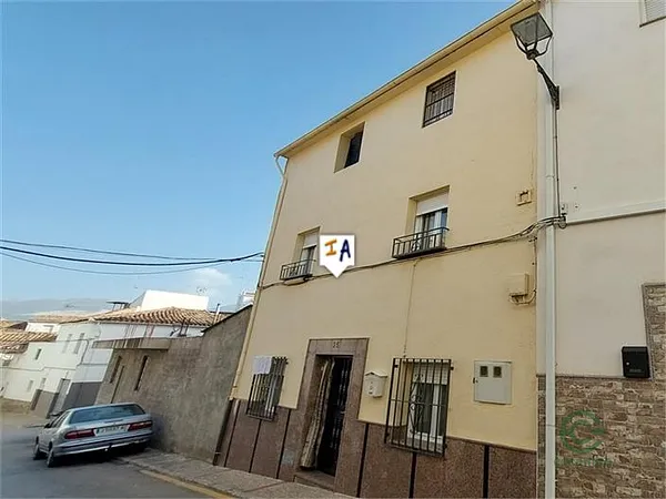 Spot image