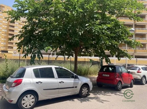 Spot image
