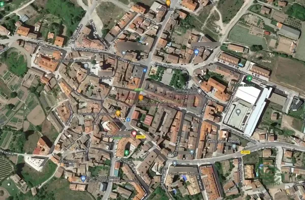 Spot image