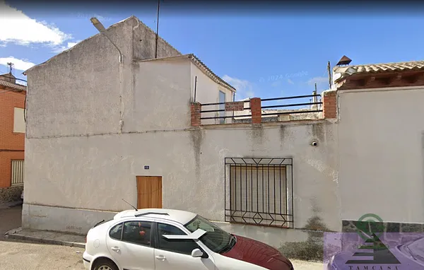 Spot image