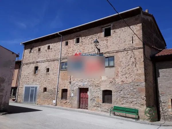 Spot image