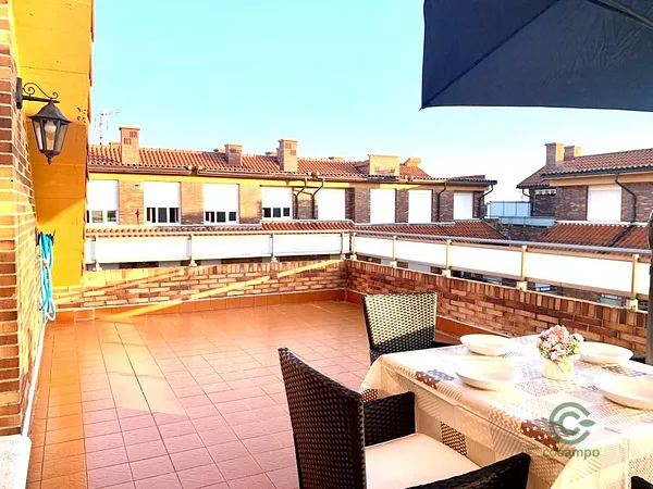 Casa de 0,0065 ha en venta en Isla, Cantabria