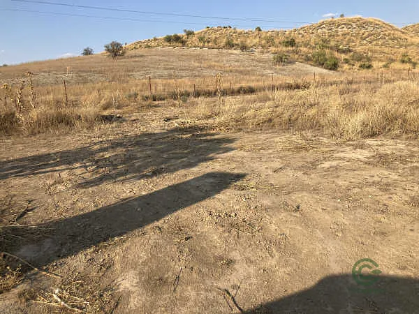 Finca rústica de 0,0238 ha en venta en Molar, El, Madrid