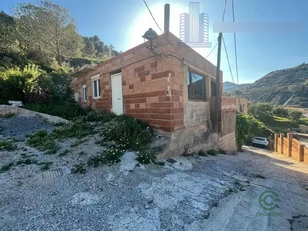 Spot image