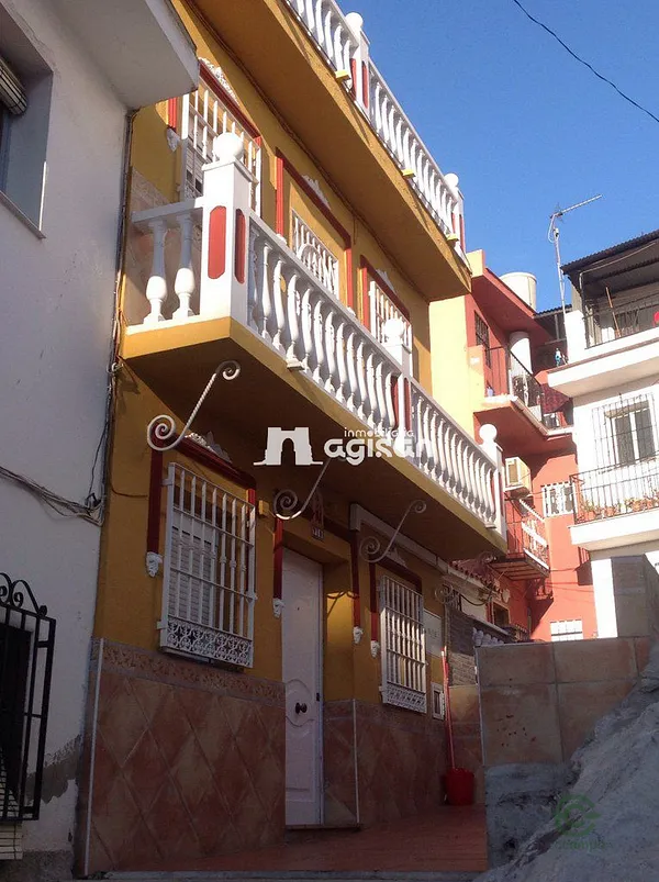 Spot image