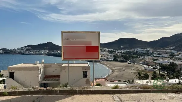 Spot image
