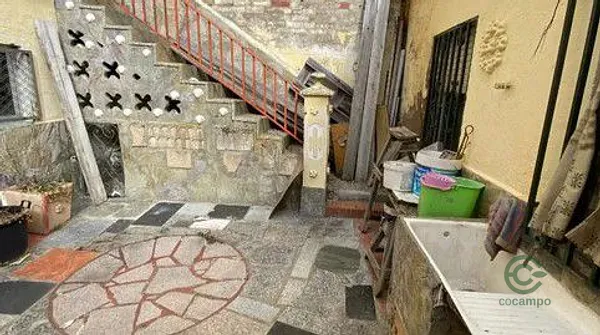 Spot image