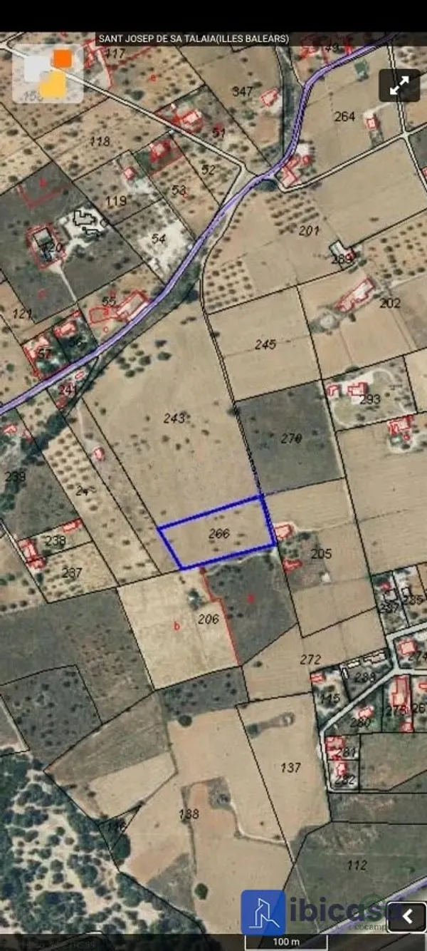 Spot image