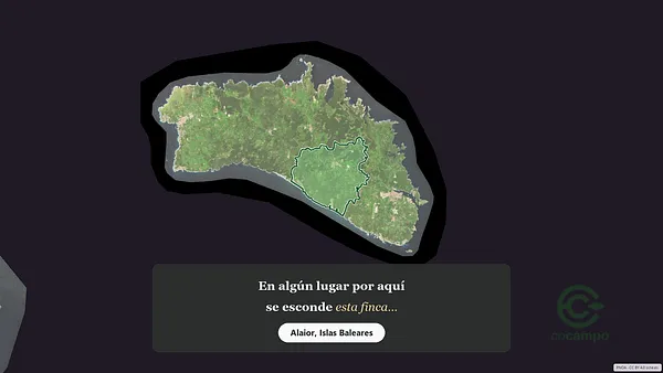 Spot image