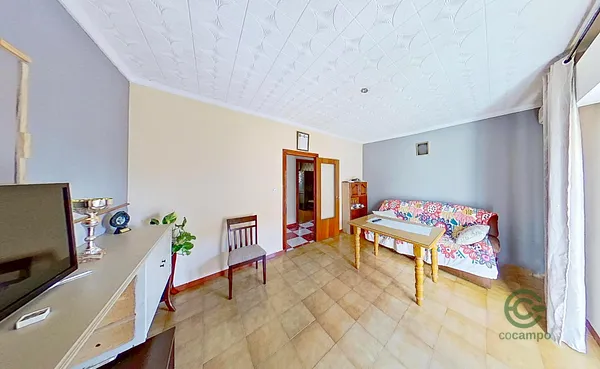 Spot image
