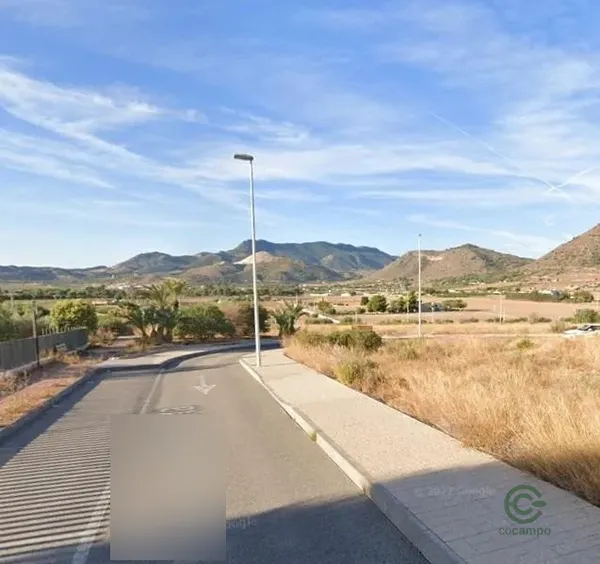 Spot image