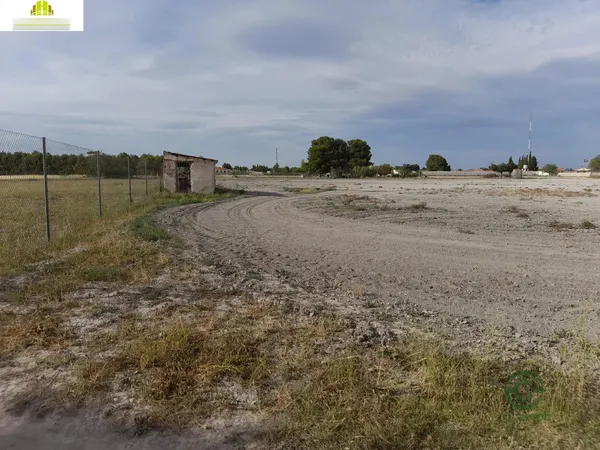 Spot image
