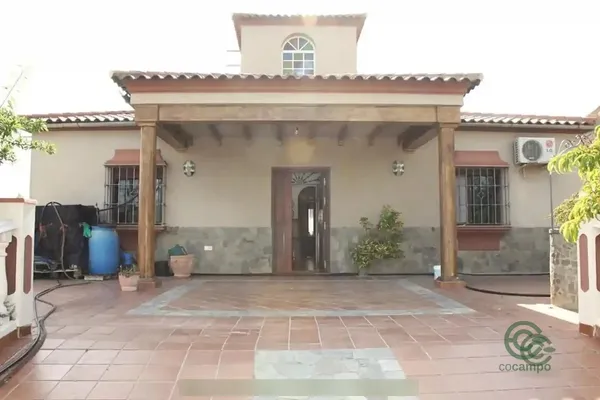 Spot image