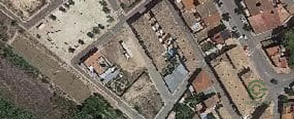 Spot image