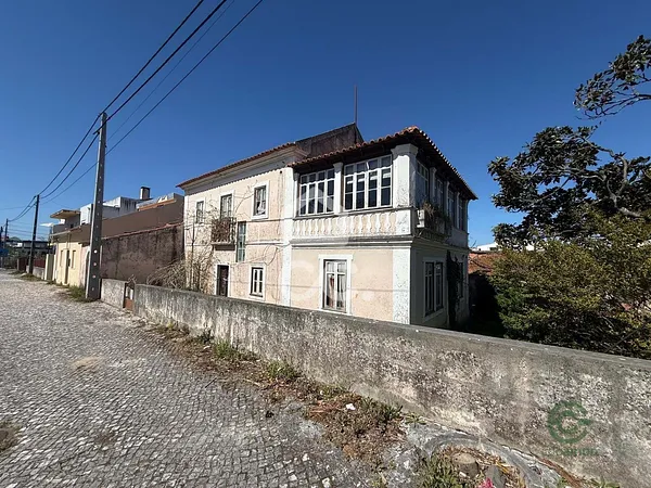 Spot image