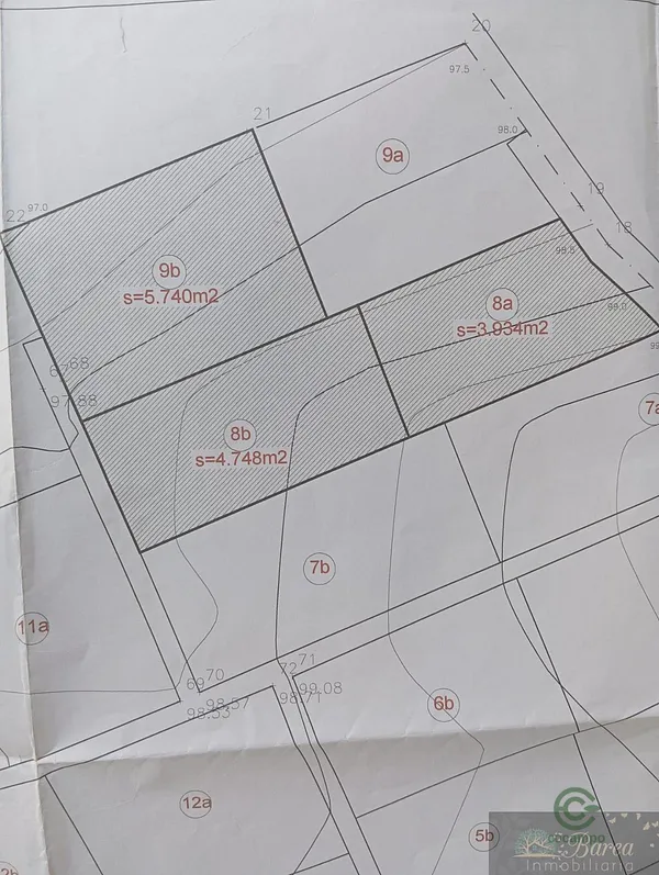 Spot image