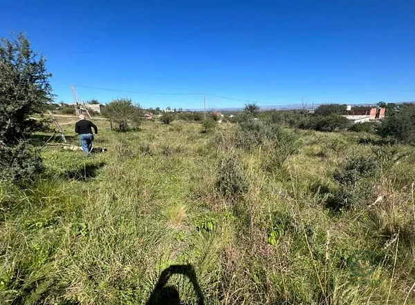 Finca rústica de 0,1 ha en venta en Córdoba