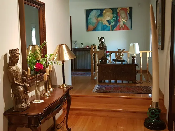 Finca rústica de 1,8 ha en venta en Gerona