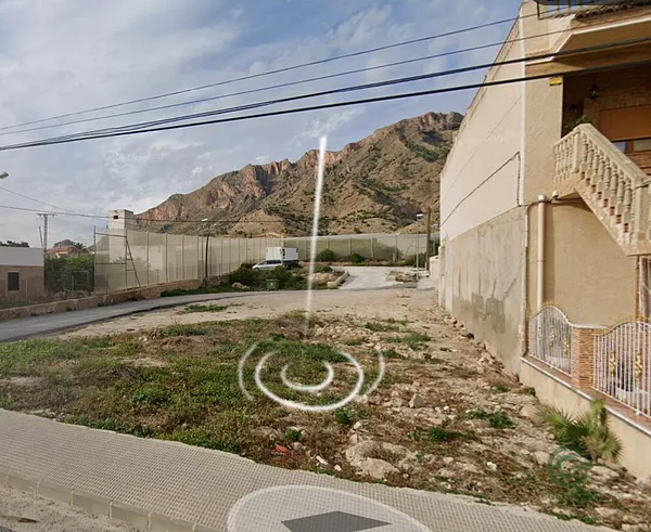 Spot image