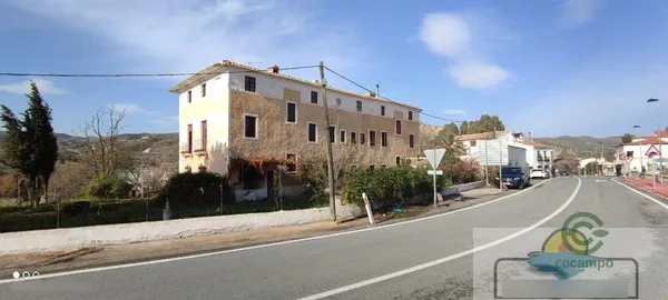 Spot image