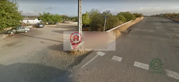 Spot image