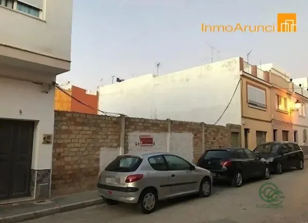 Spot image