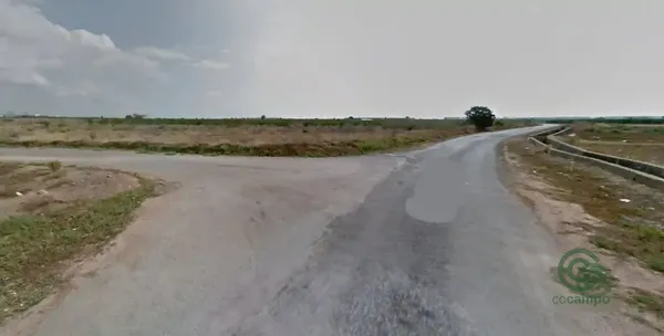 Finca agrícola de 0,1755 ha en venta en Chilches, Castellon