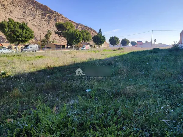 Spot image
