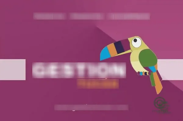Spot image
