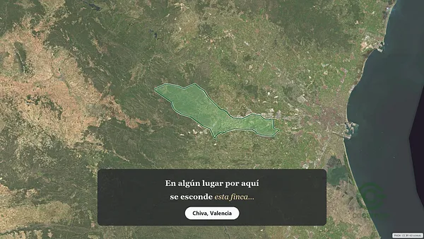 Spot image
