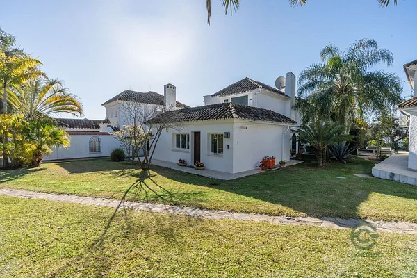 House of 0,0562 ha for sale in Seville