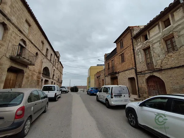 Spot image