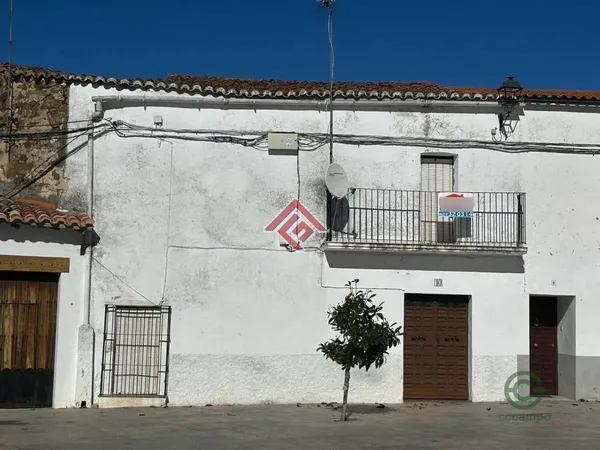 Spot image