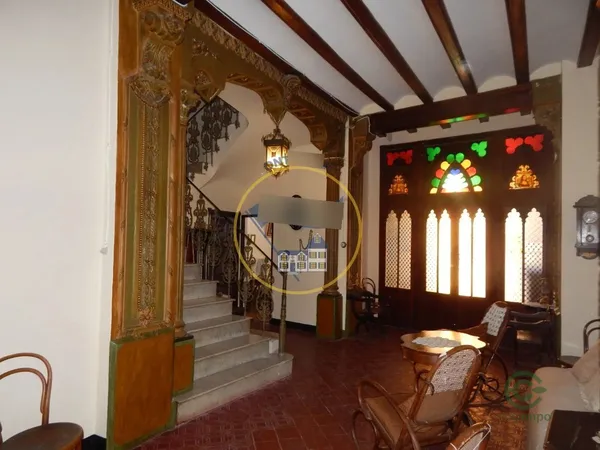 Spot image
