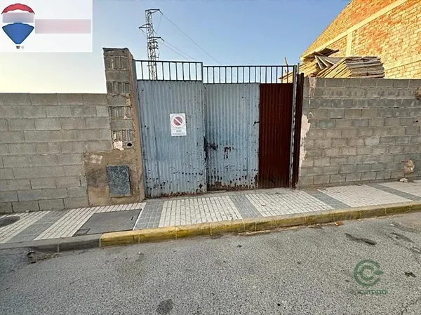 Spot image