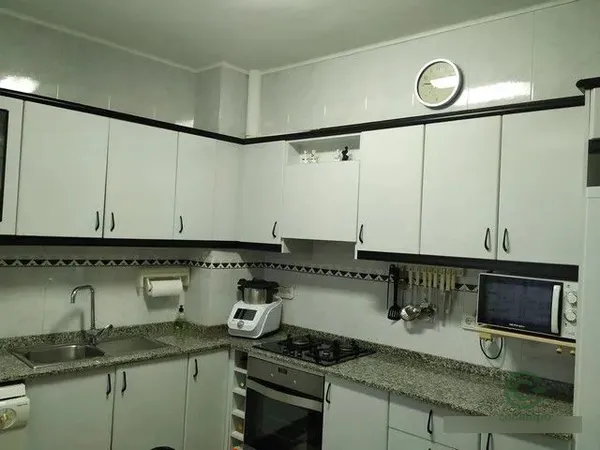 Casa de 0,0166 ha en venta en Tortosa, Tarragona