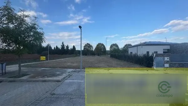 Spot image