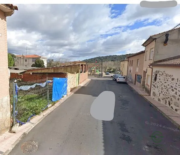 Spot image