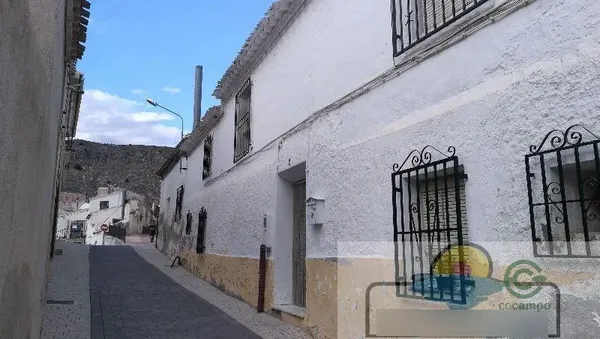 Spot image