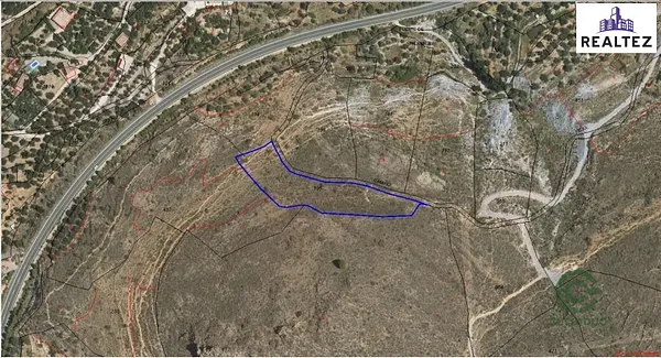 Spot image
