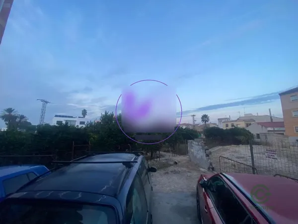 Spot image