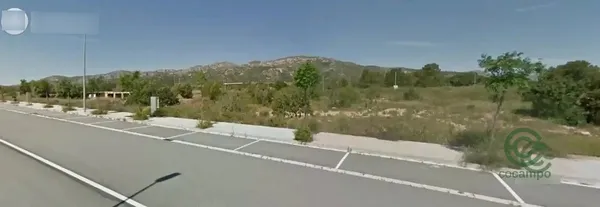 Spot image