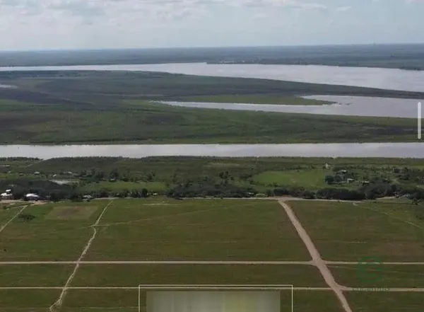 Terreno urbano de 0,02 ha en venta en Santa fe