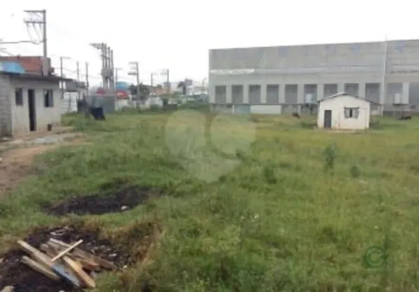 Fazenda rustica de 1 ha para venda em São paulo