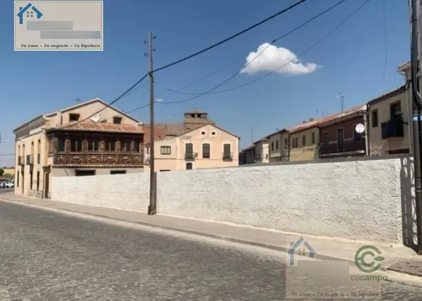 Spot image
