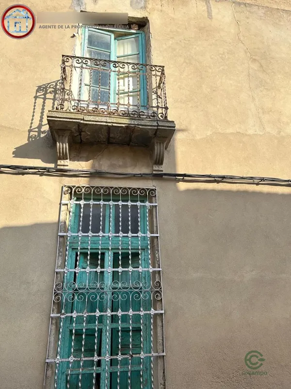 Spot image