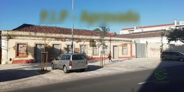 Spot image